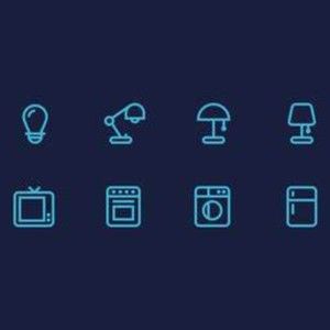 Meet your Posher, Donn